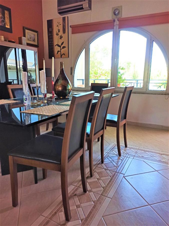 Villa Dina La Canée Extérieur photo